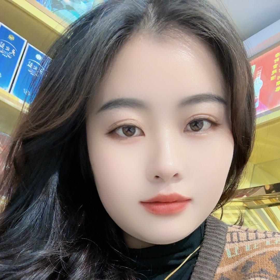 蔡家三小姐     连赞拉黑