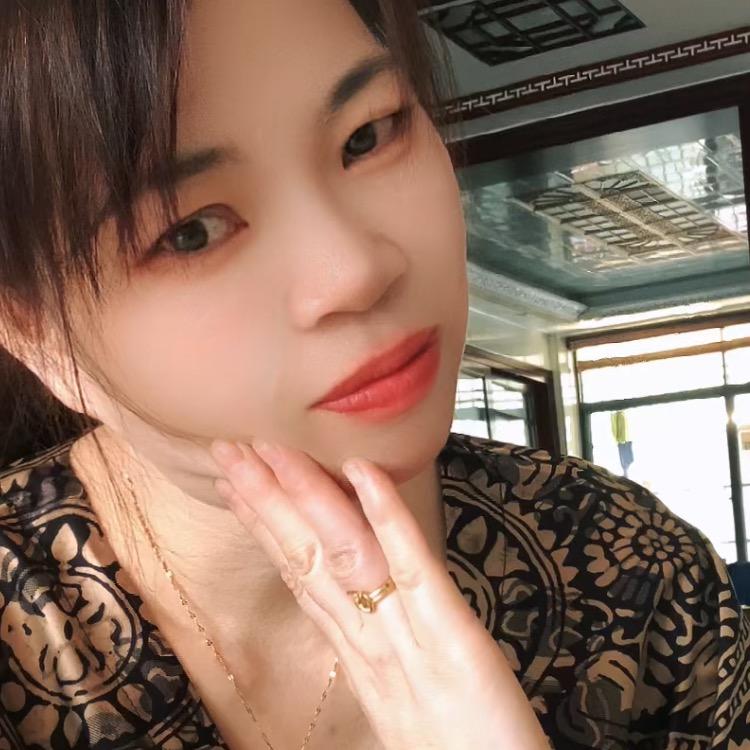 ໑ຼₒ₂ 5ღ᭄开心果🦋꧔ꦿ᭄💞