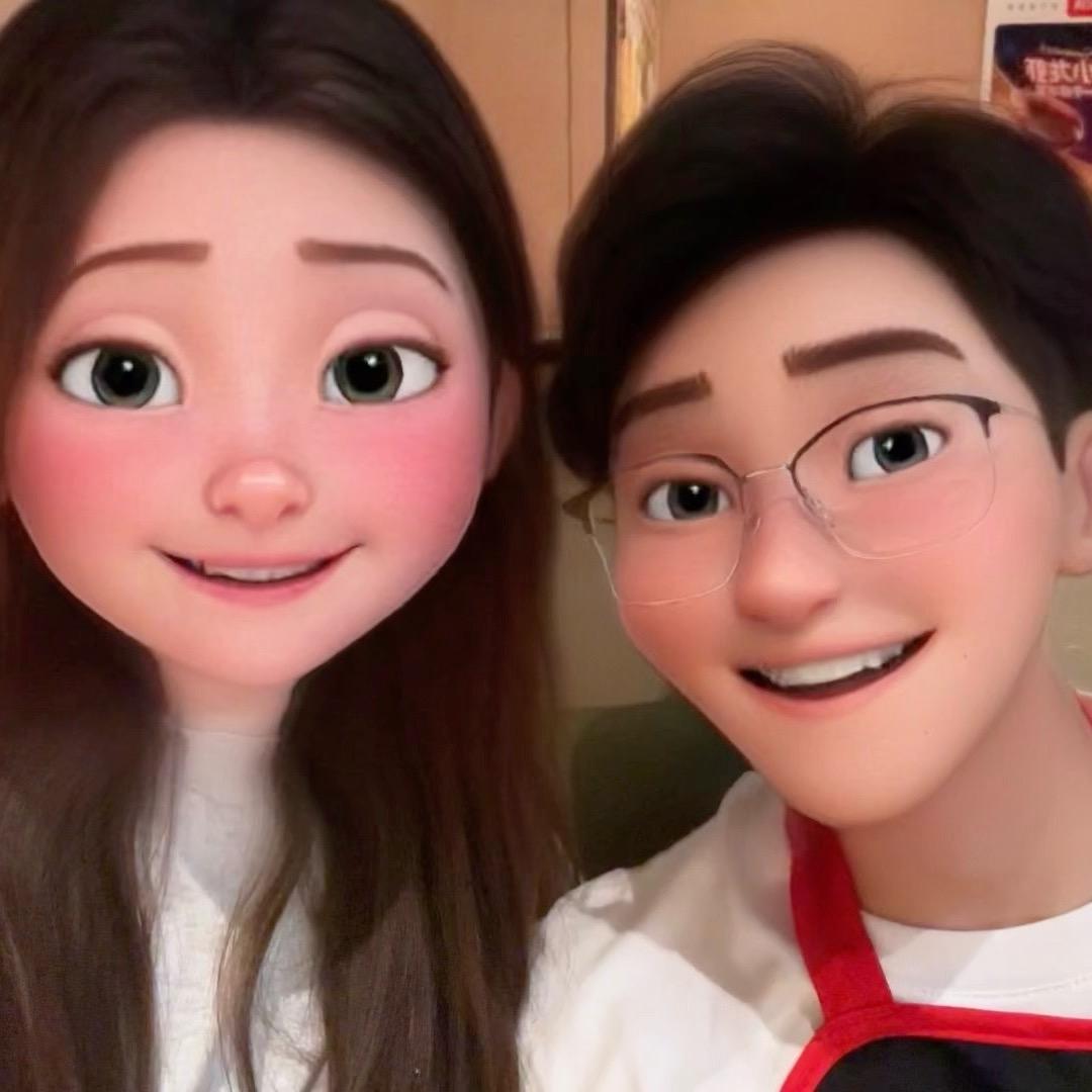 口合口合怪👿