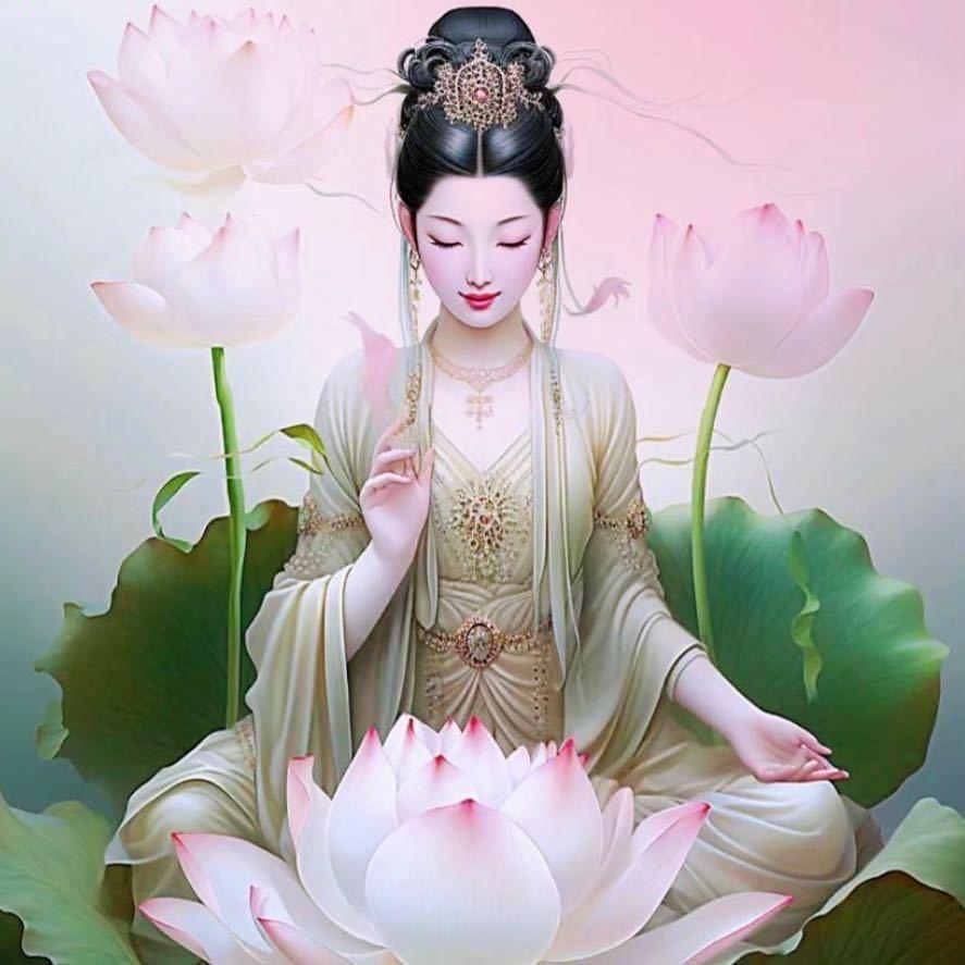 星月教学