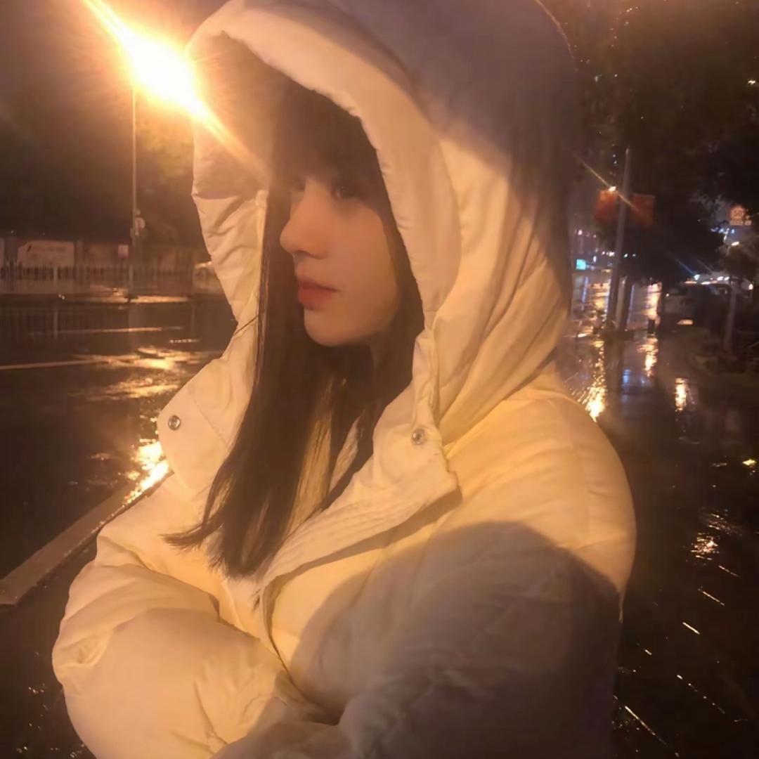 肉松小晶📷