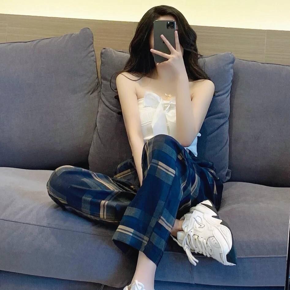 祥峰 漂亮女装 分享