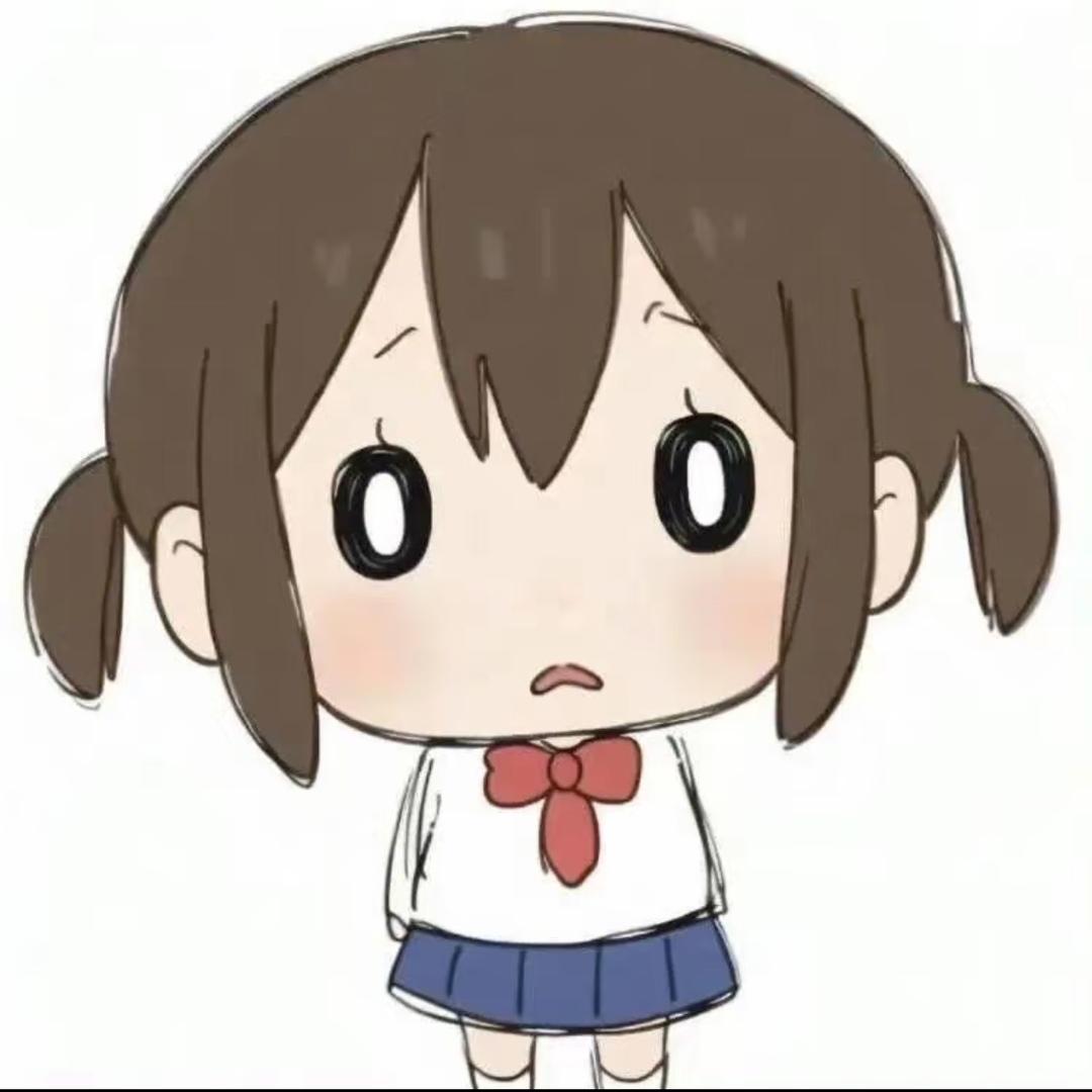 窗外跳木娄的雨滴