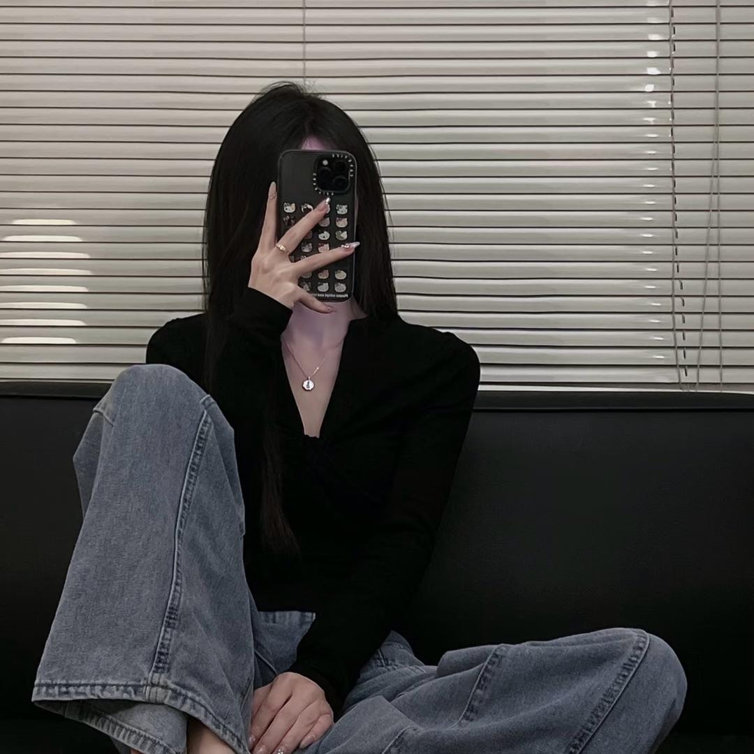 不才