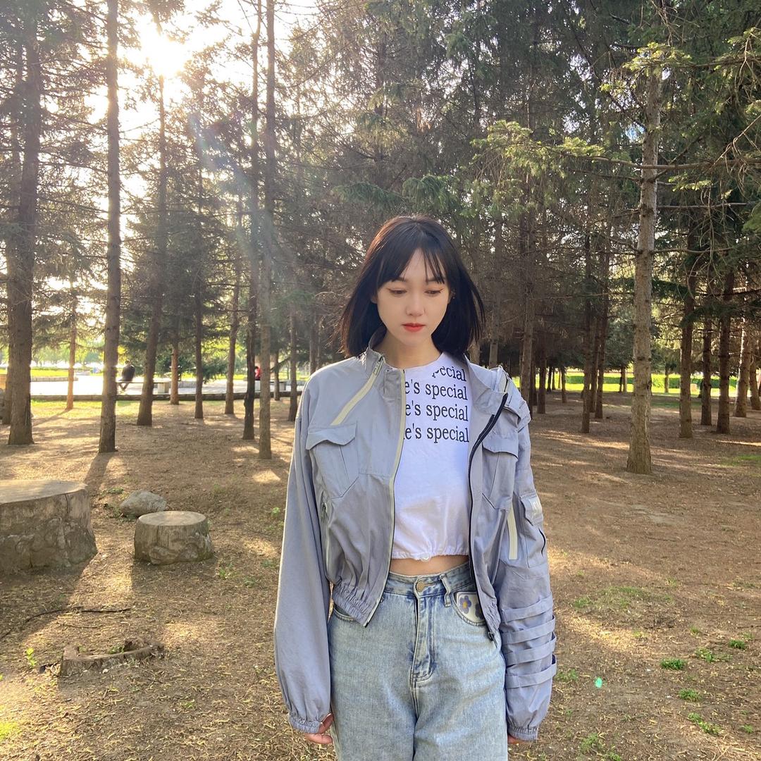 小十一
