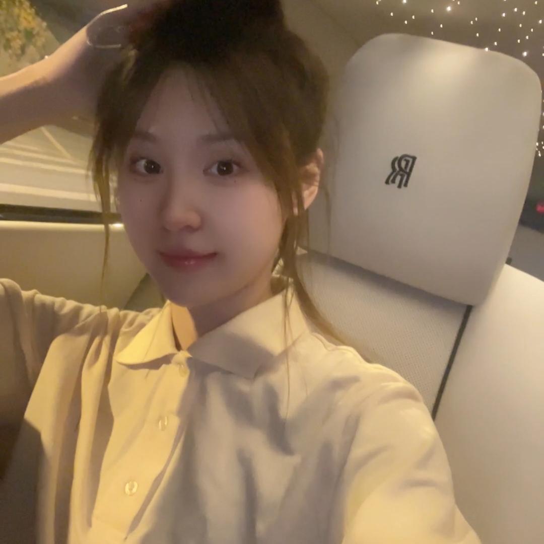 胡图图服装