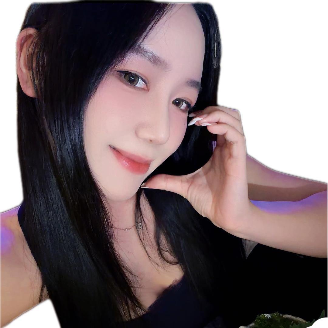 kikokokoko-
