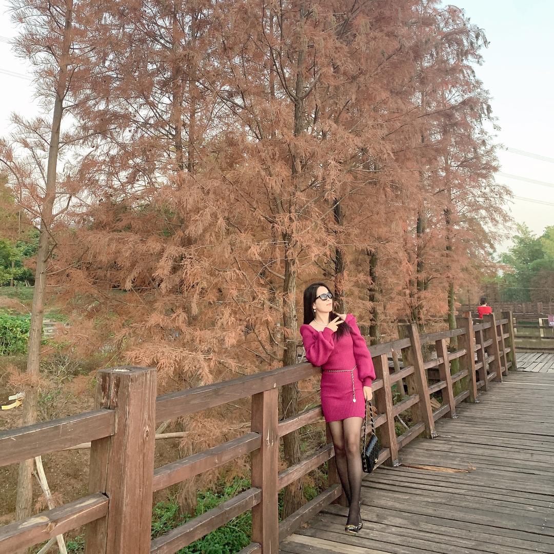 🌹孤芳自赏💃