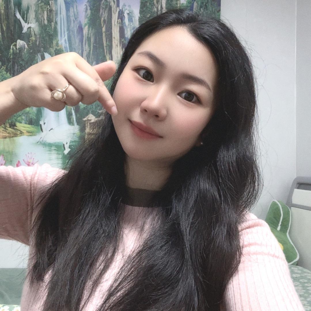 藏不住好物