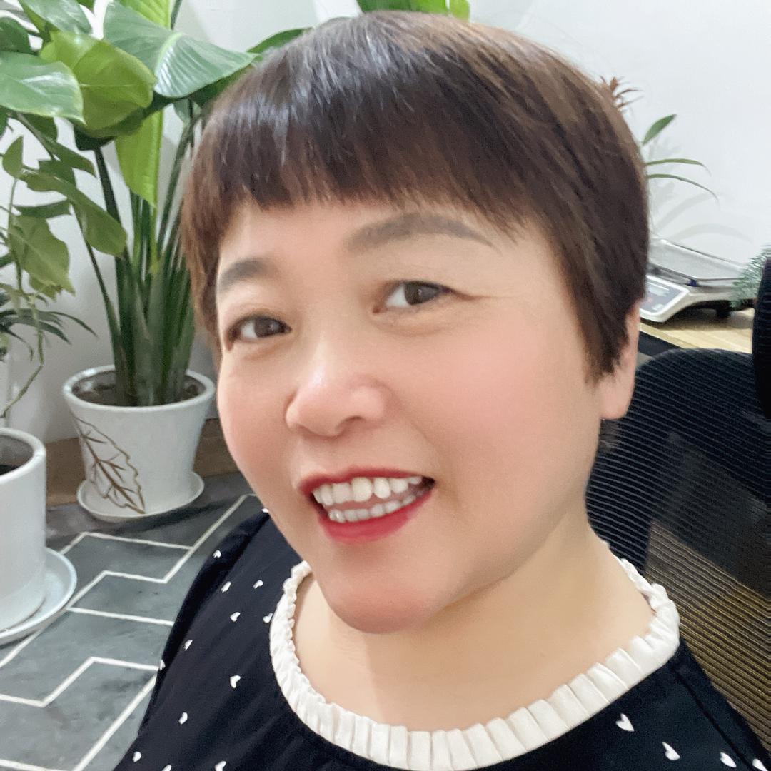 一姐👗桂英  干巷老街🈶粽子