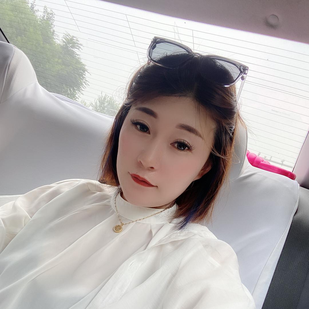 柚 柚子🍊