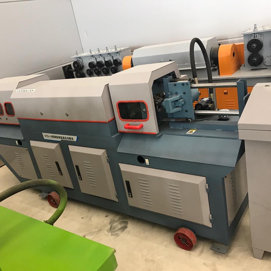 宏创建筑、工程、除尘机械设备