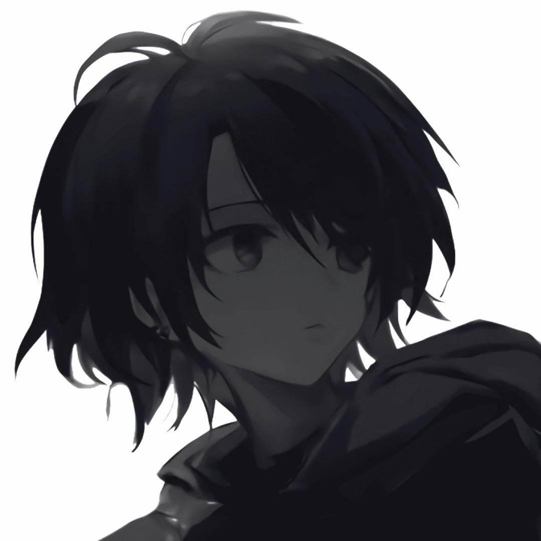 苏乐（4国服边路）