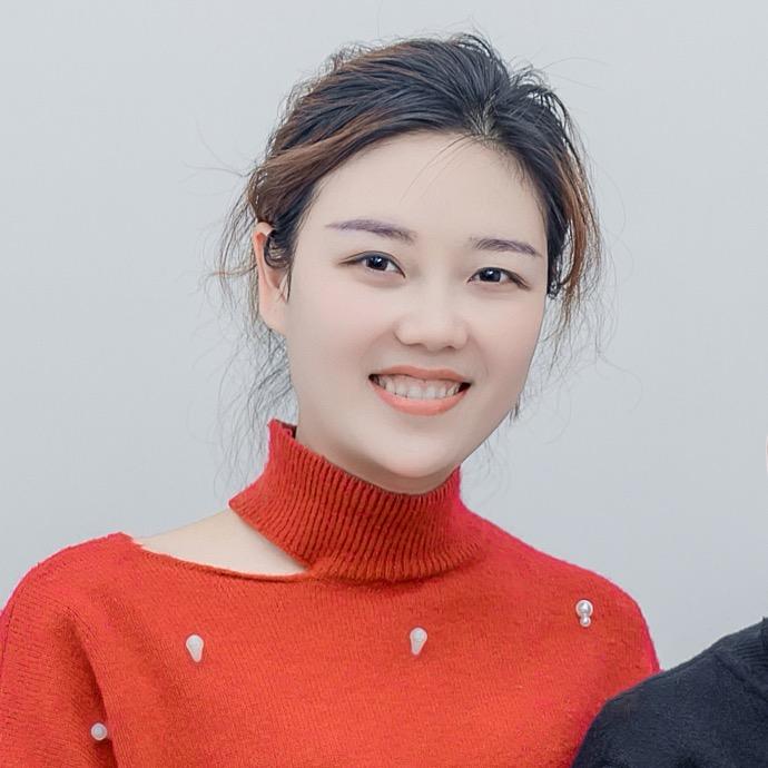 娜娜皮肤管理｜开江甘棠长岭