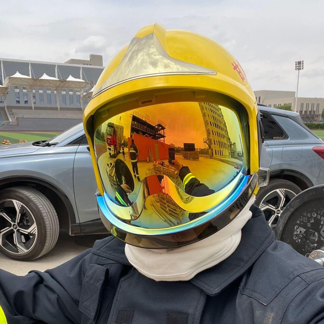 追逐光、成为光🚒🚒🚒