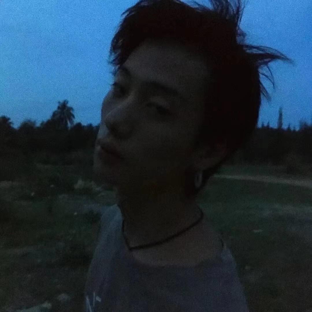 Yue_