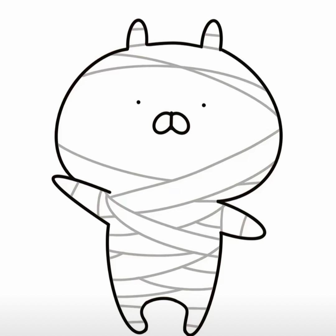 不来自河南来自地狱