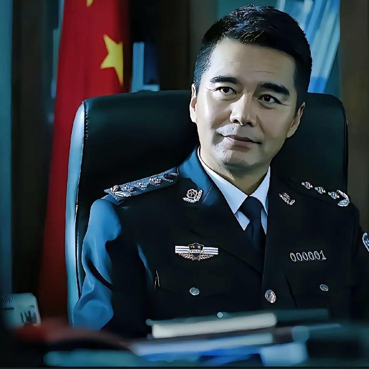 老师  我太想进步了
