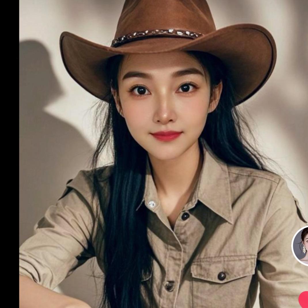 娟娟美甲堂
