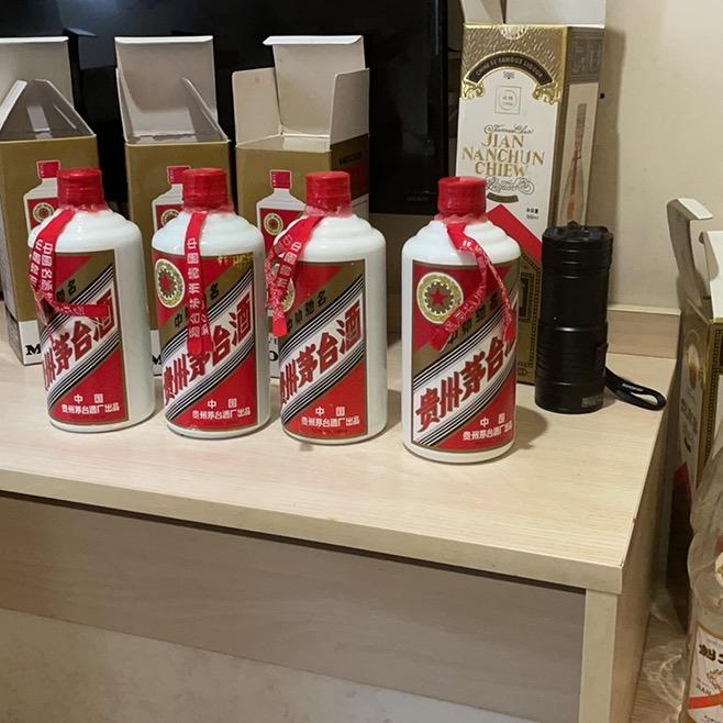 以酒为生