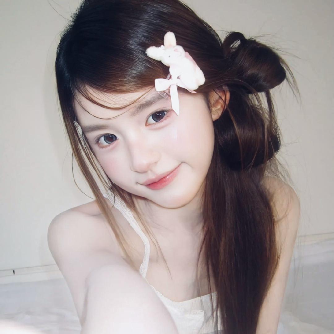 hawthornᐝ（顺顺利利版）