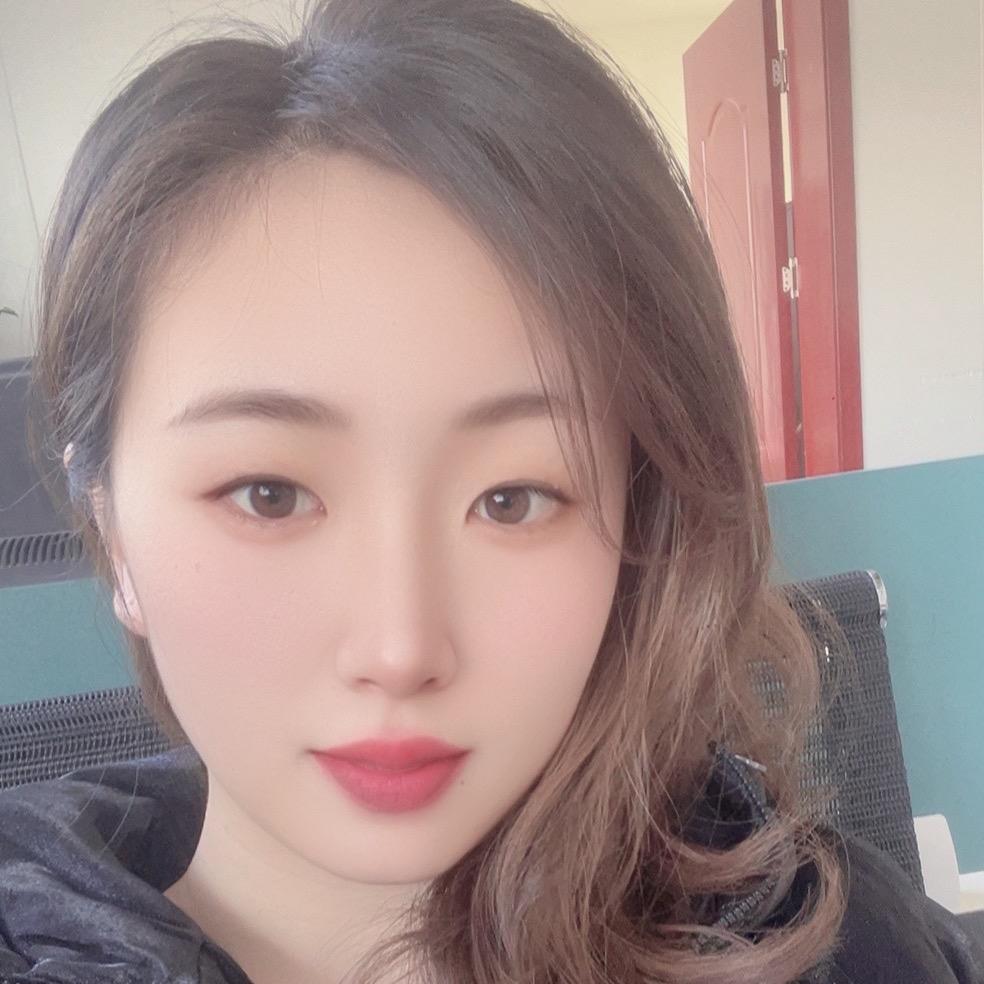 _中科压瓦机设备小孙
