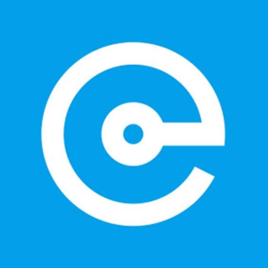e代驾-无锡