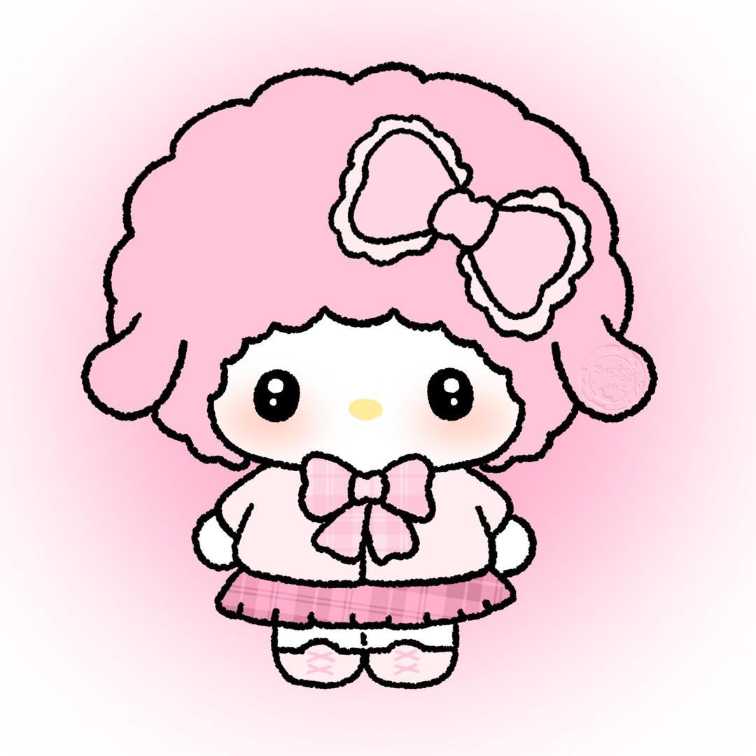 🎀 ˖ ꐑ  ֢  ♡!  ✧