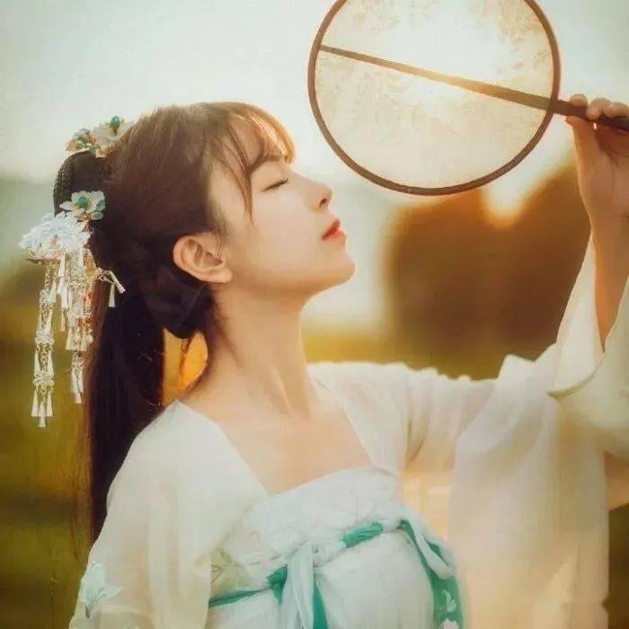 新中式苏尘家具厂