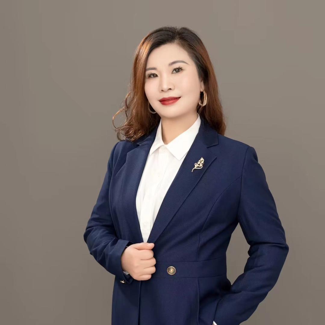 艳姐的重生之旅