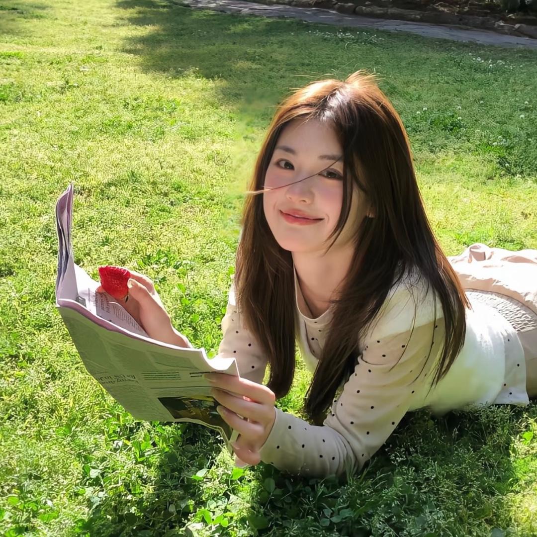 春生