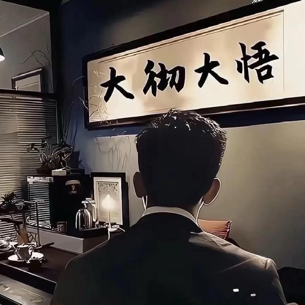 A潮音66 . 小卡