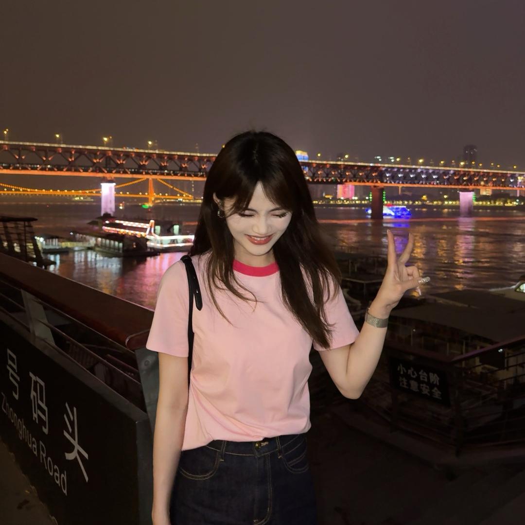 月亮🌙|爱语歌林素质教育中心