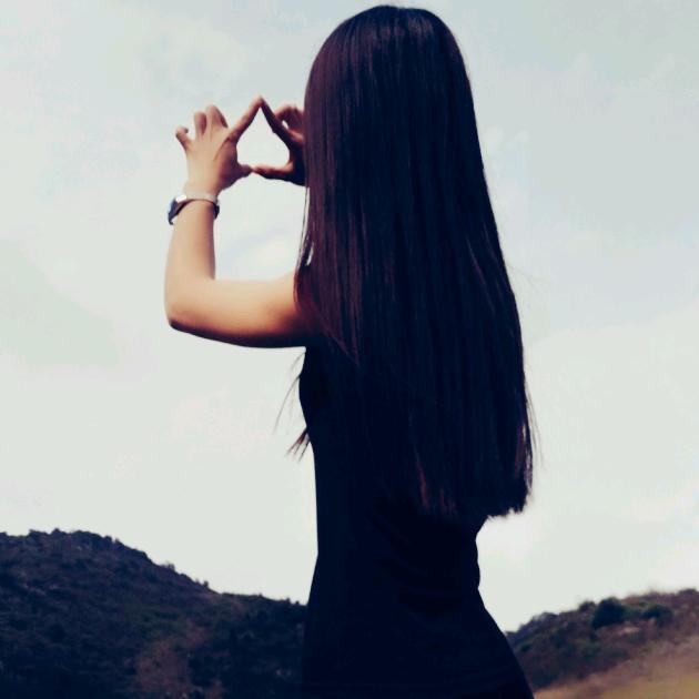 live*-*