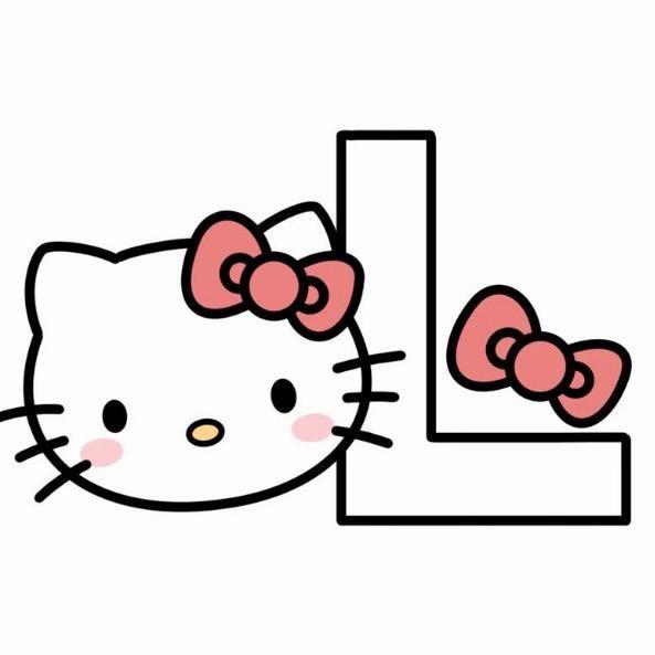 薯片粉碎机