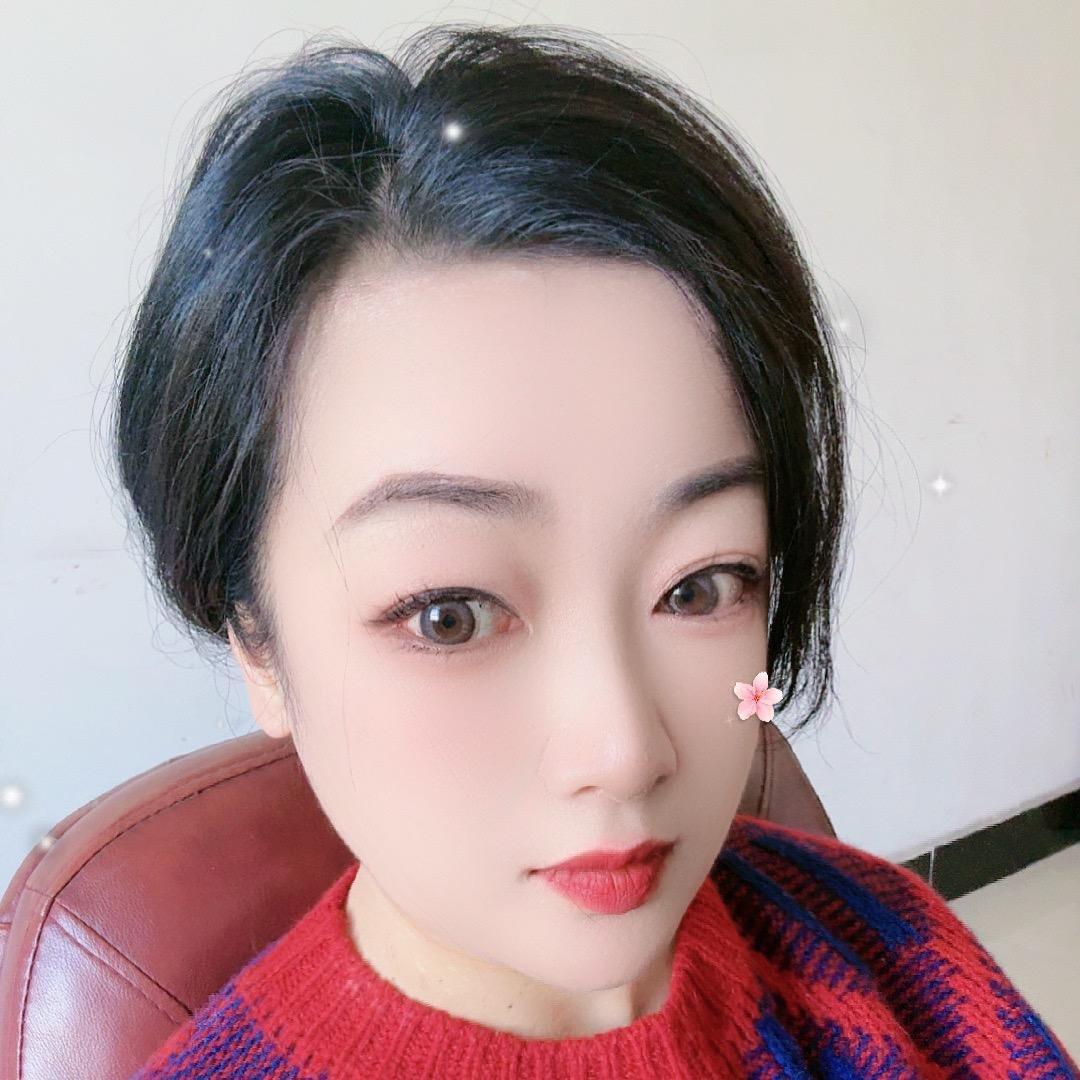 蔡蔡家女装