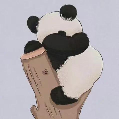 静