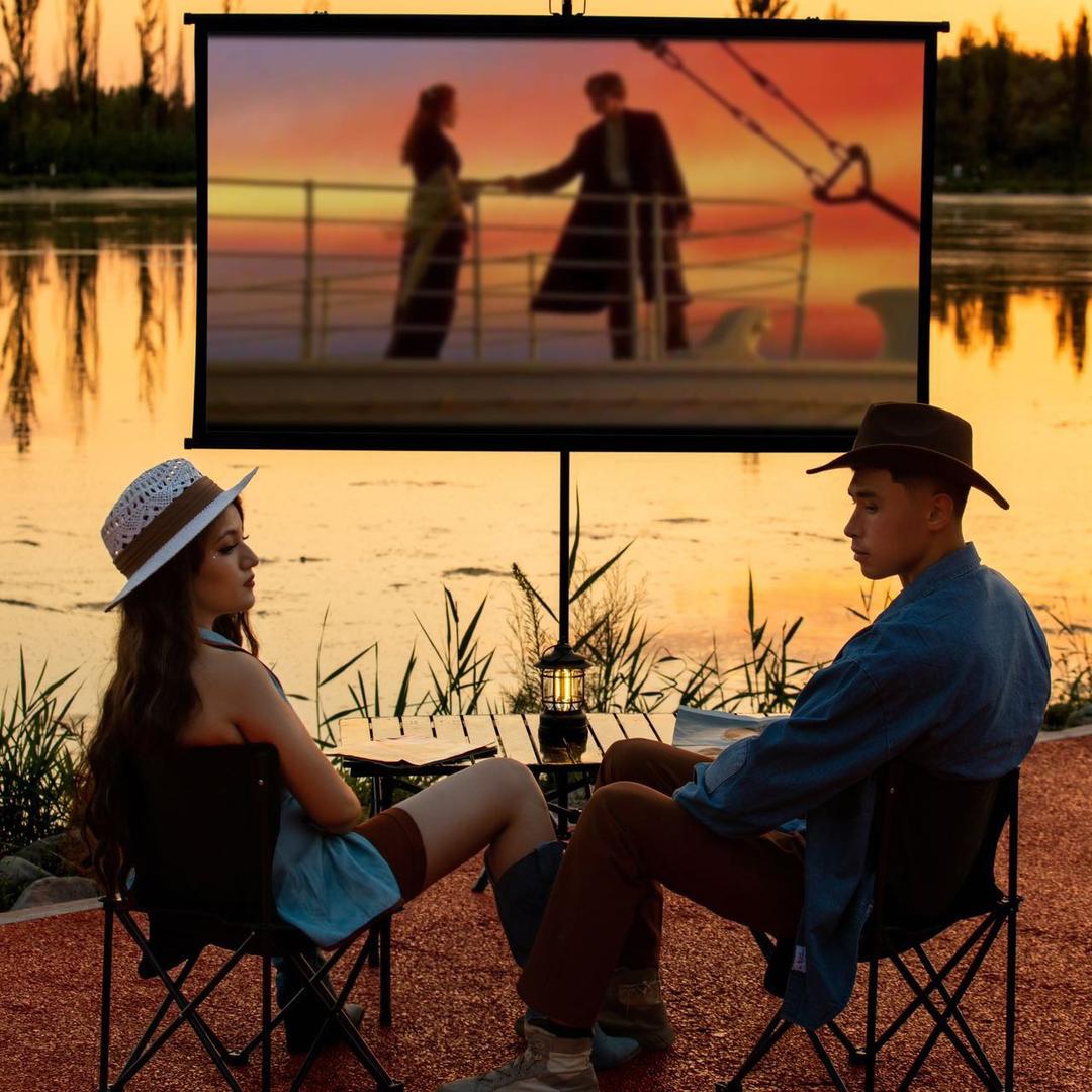 Alvin(需要粉丝1000)