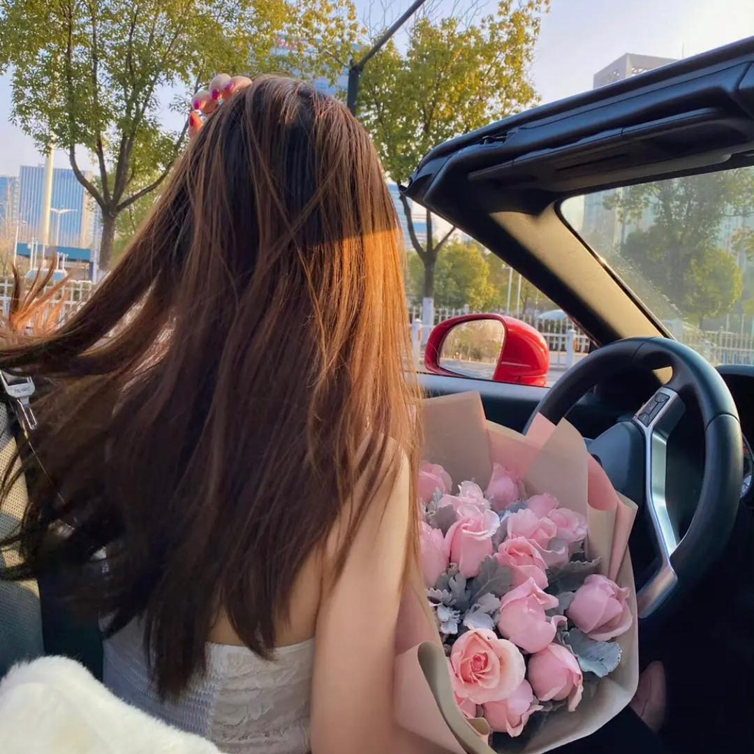 小吃货周舟🌸🌸