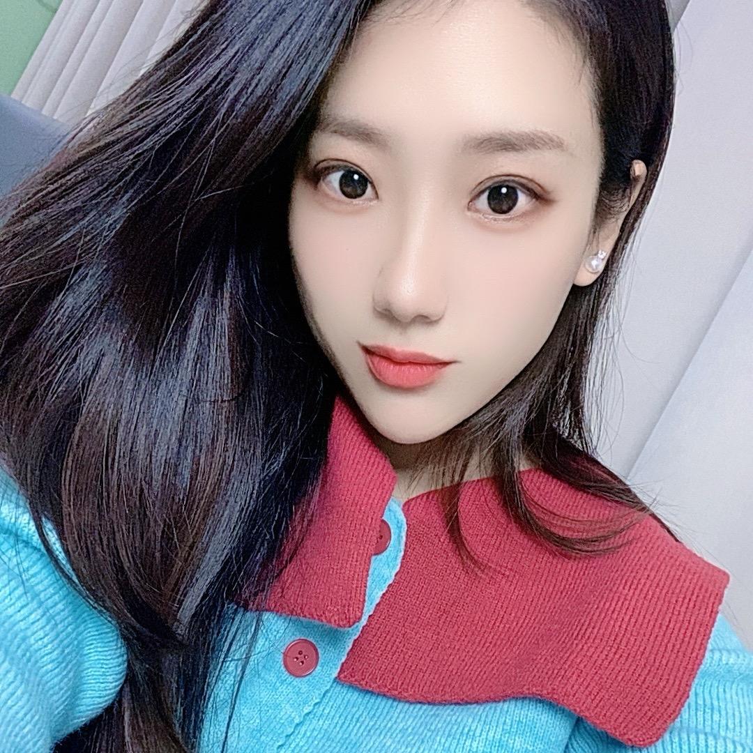 小雅👑