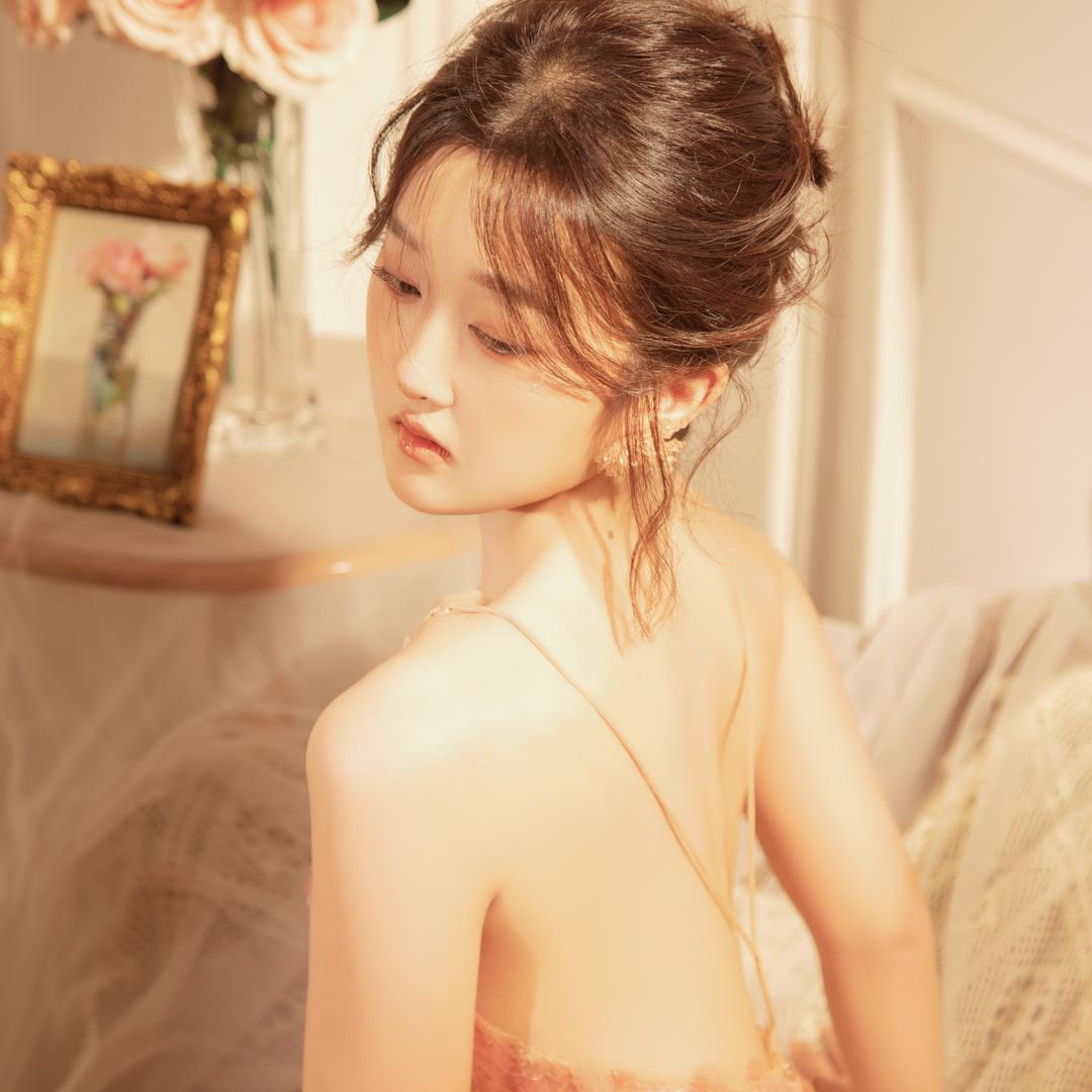 睡睡💤（招财进宝版）