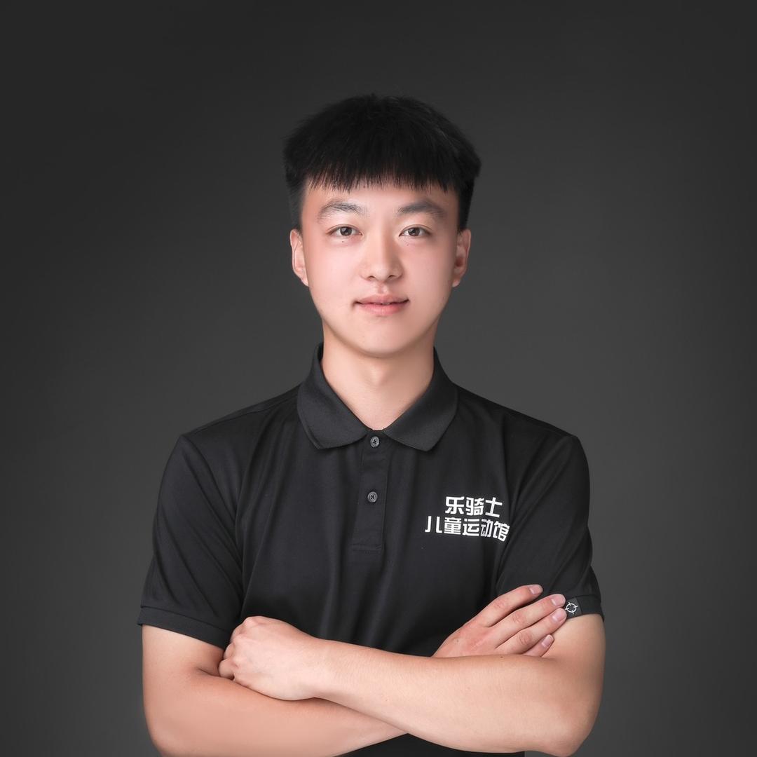 波波老师🏀