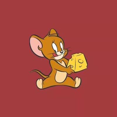 雕虫小技