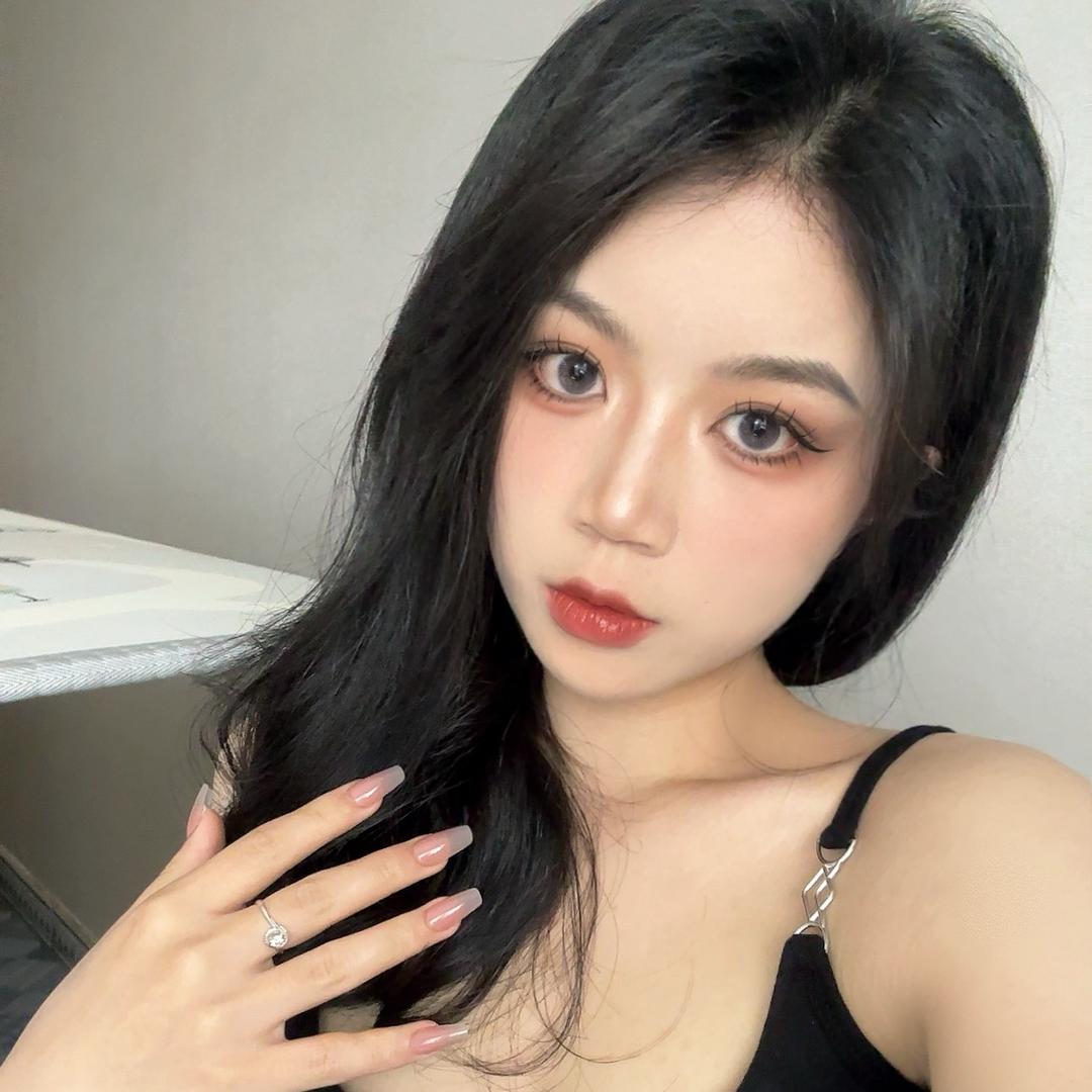 .芷涵