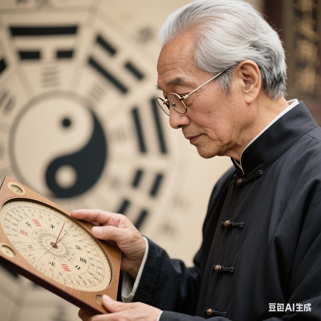 淳风李