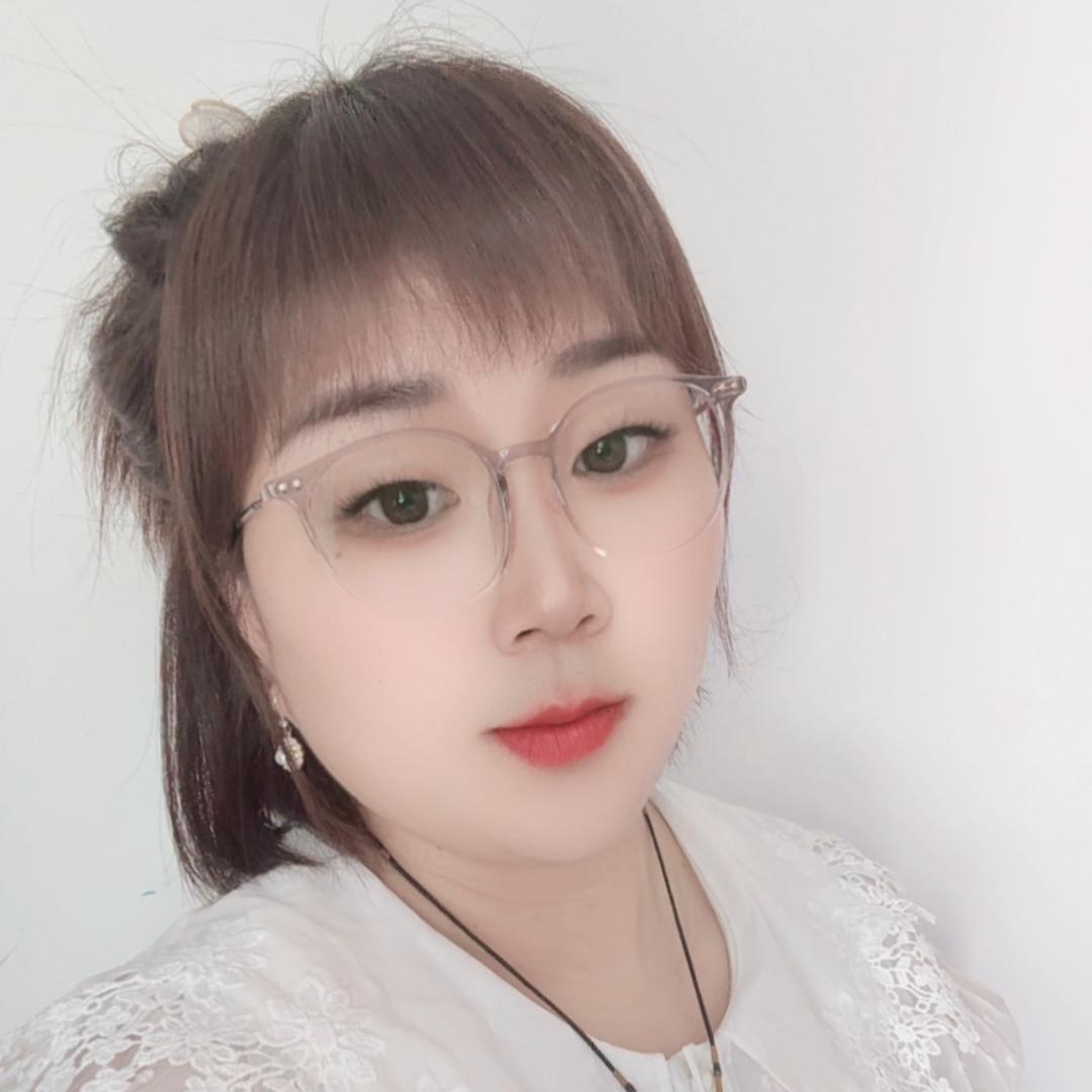 用户北京二手小太阳新旧办公家具