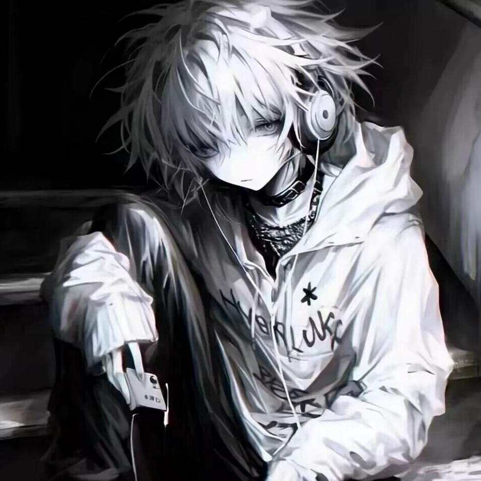 小天(背井离乡版)