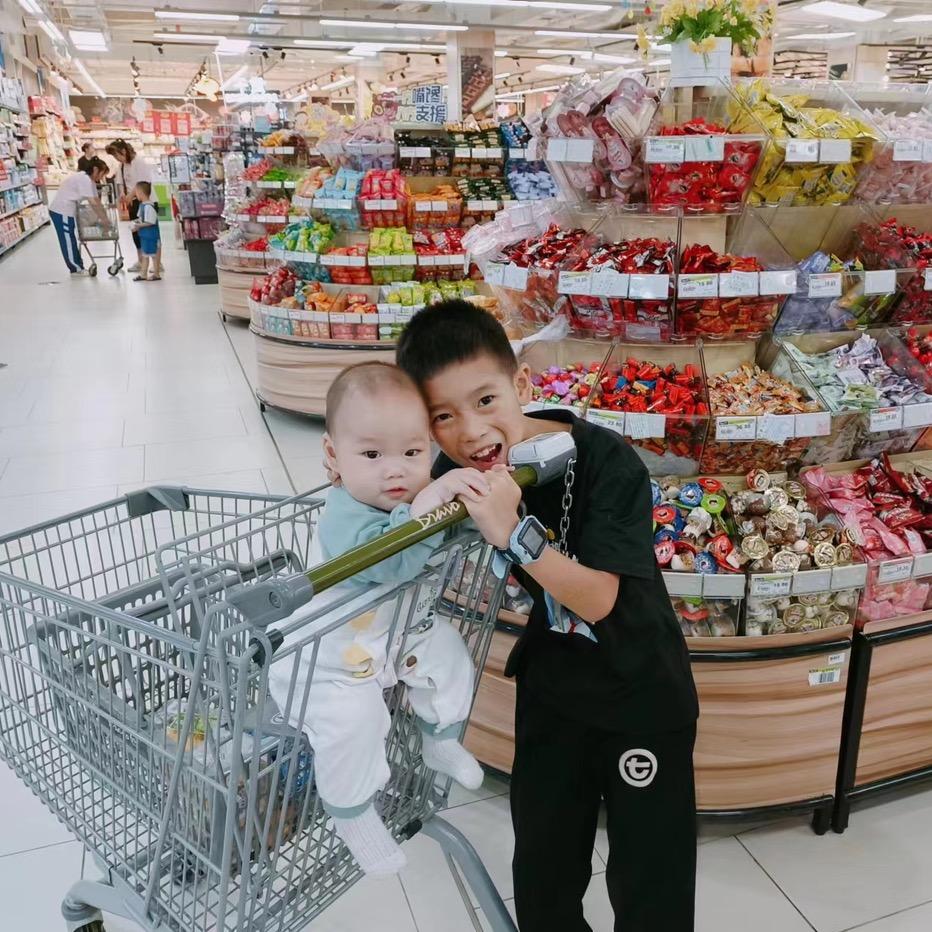 木引  俊霞种植场