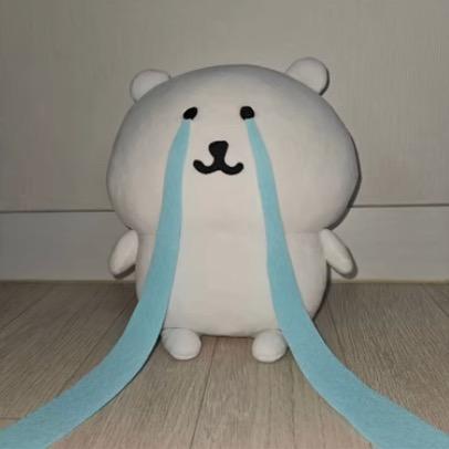 离聚会