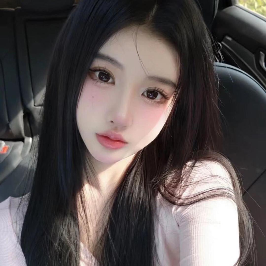 洁洁🧸